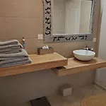 Frühstückspension Et Table D'hotes