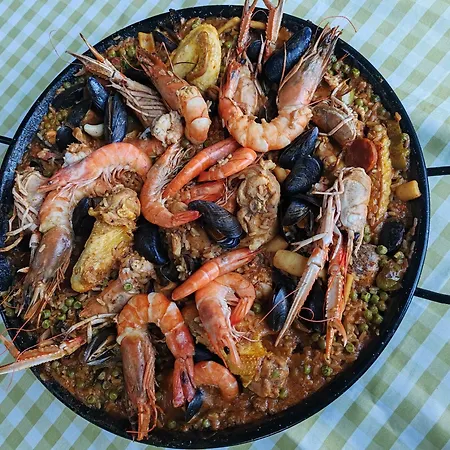 Et Table D'hotes 3* Teuillac