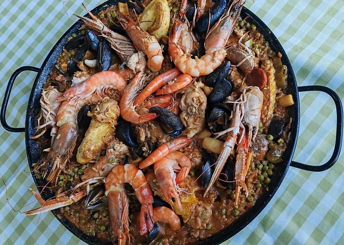 Et Table D'hotes 3* Teuillac