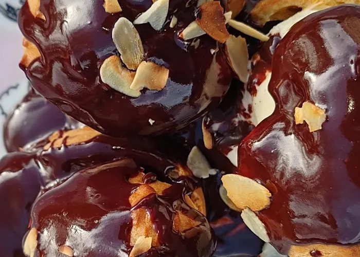 فندق مبيت وإفطار Et Table D'hotes